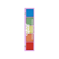 5 Shade Palette - Lynx