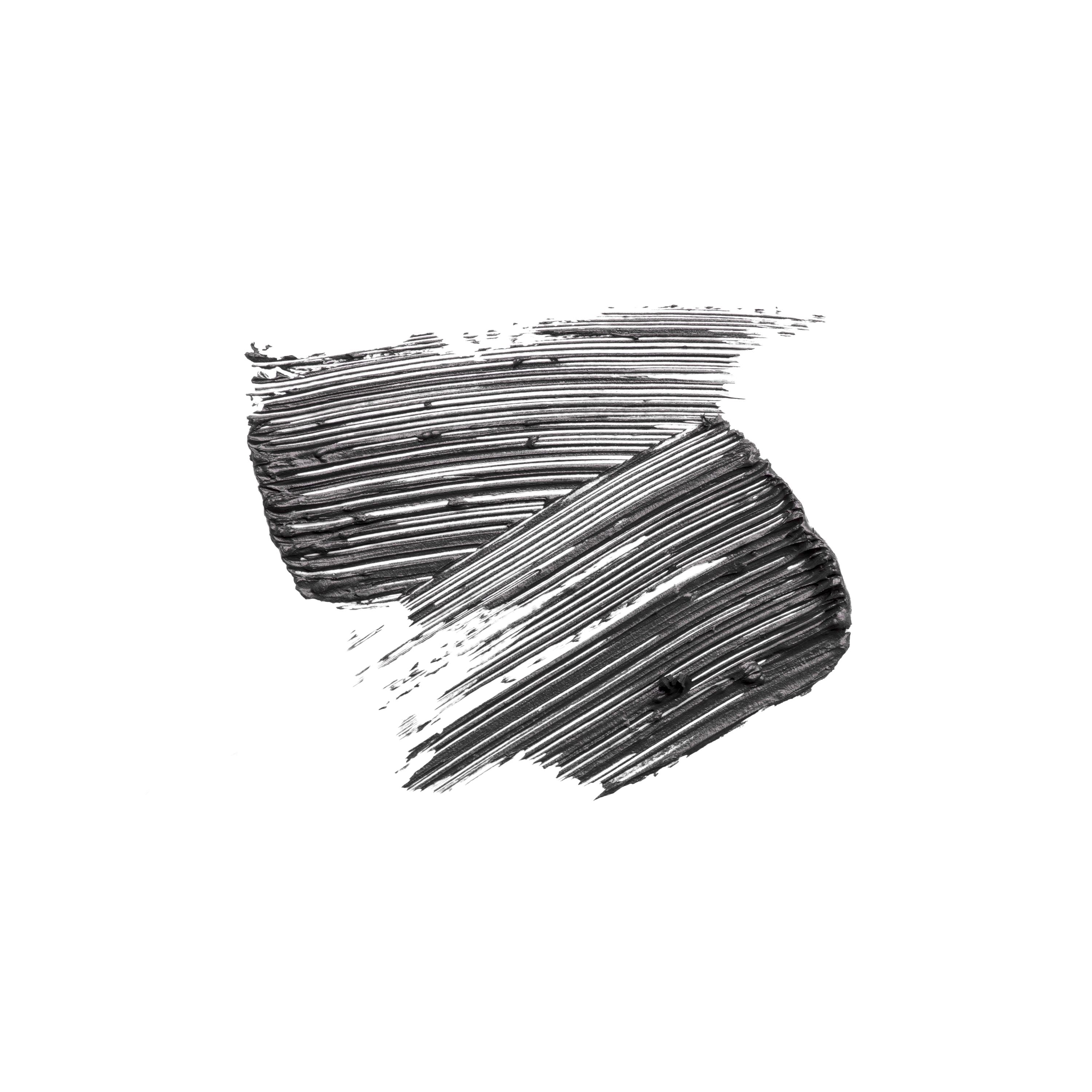 Brow Gel