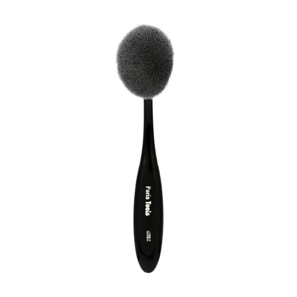 Contour Buffer - GT02